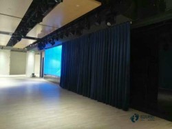 雙層龍骨籃球館木地板如何保養(yǎng)