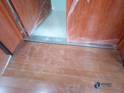 不錯(cuò)體育運(yùn)動(dòng)木地板廠(chǎng)家報(bào)價(jià)