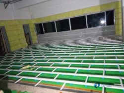 較好的運(yùn)動(dòng)籃球木地板廠家報(bào)價(jià)