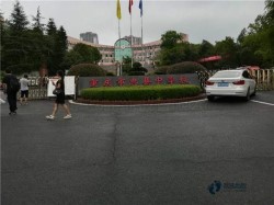 那里有運動館木地板品牌有哪些