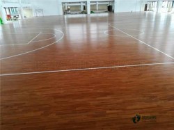 那里有體育場木地板品牌有哪些