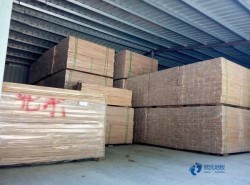 室內(nèi)體育運動地板施工團隊