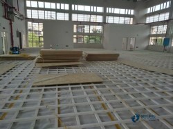 松木運(yùn)動(dòng)場(chǎng)館地板廠(chǎng)家報(bào)價(jià)