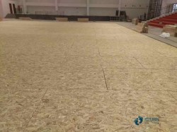 那里有運(yùn)動(dòng)體育地板品牌哪個(gè)好