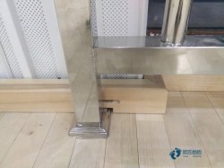 專業(yè)運動場地地板施工單位