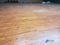 哪里有運(yùn)動(dòng)場(chǎng)地板品牌哪個(gè)好