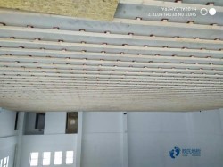 籃球場木地板多少錢能下來